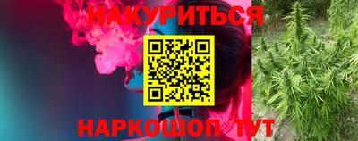 стафф Бугуруслан