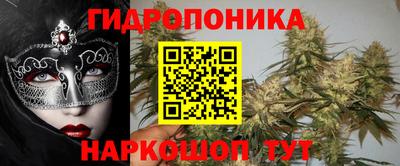 наркотики Будённовск